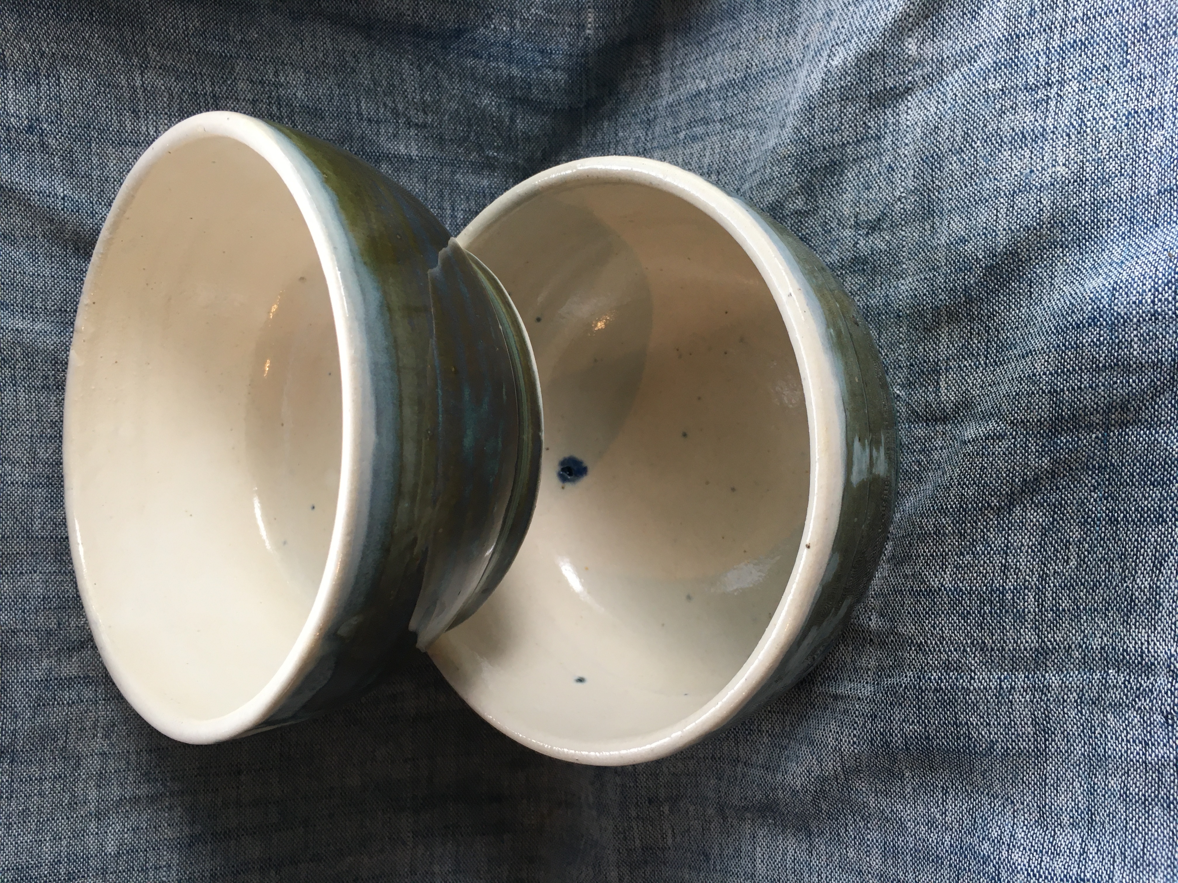 natural and artistic